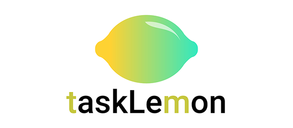 Task Lemon